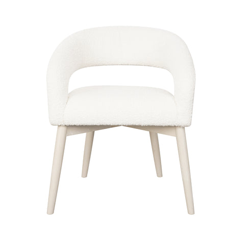 Marnie Dining Chair