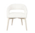 Marnie Dining Chair