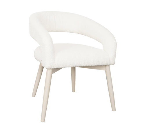 Marnie Dining Chair