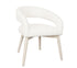 Marnie Dining Chair