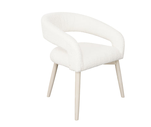 Marnie Dining Chair