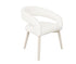 Marnie Dining Chair