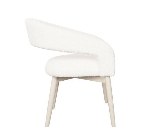 Marnie Dining Chair