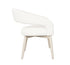 Marnie Dining Chair