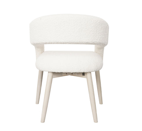Marnie Dining Chair