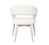 Marnie Dining Chair
