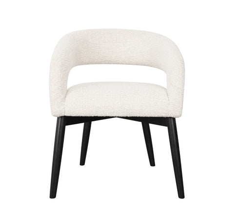 Remi Dining Chair