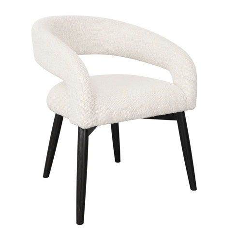 Remi Dining Chair