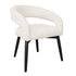 Remi Dining Chair