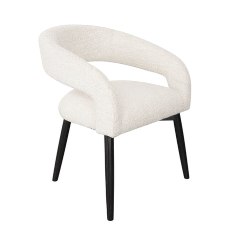 Remi Dining Chair