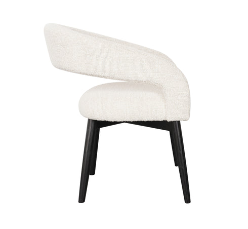 Remi Dining Chair