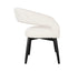 Remi Dining Chair