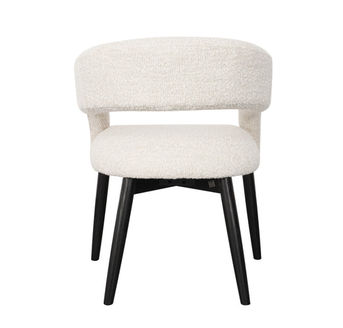 Remi Dining Chair