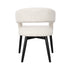 Remi Dining Chair