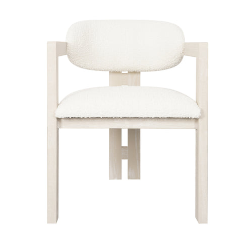 Brooke Dining Chair