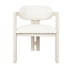 Brooke Dining Chair