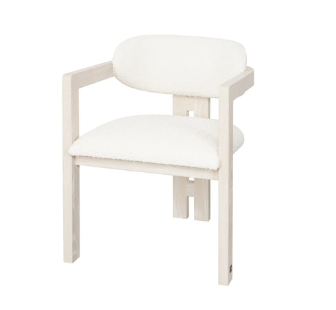 Brooke Dining Chair