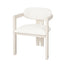 Brooke Dining Chair
