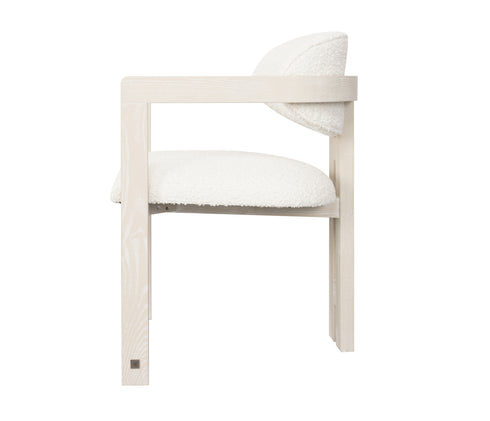 Brooke Dining Chair