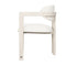 Brooke Dining Chair
