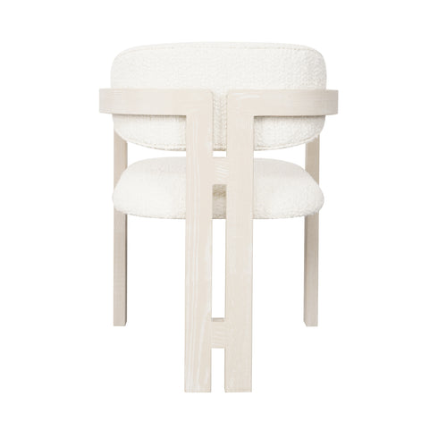Brooke Dining Chair