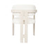 Brooke Dining Chair