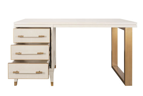Roma Dressing Table