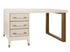 Roma Dressing Table