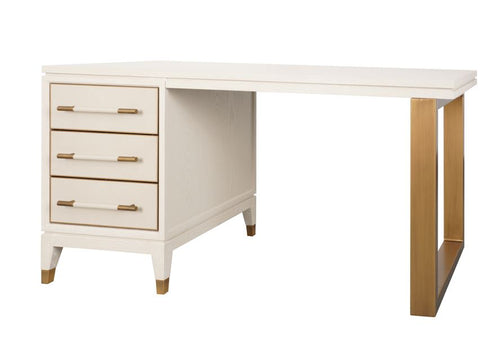 Roma Dressing Table