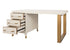 Roma Dressing Table