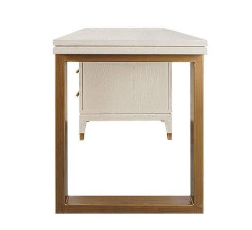 Roma Dressing Table
