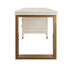 Roma Dressing Table