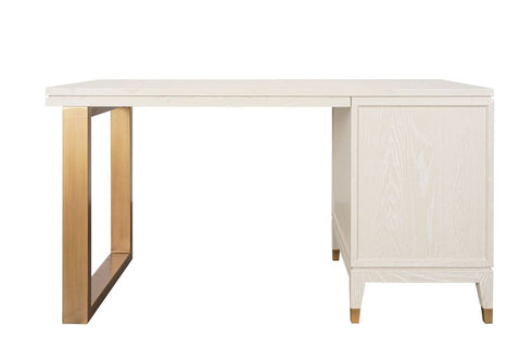 Roma Dressing Table
