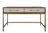 Alexa Console Table