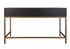 Alexa Console Table