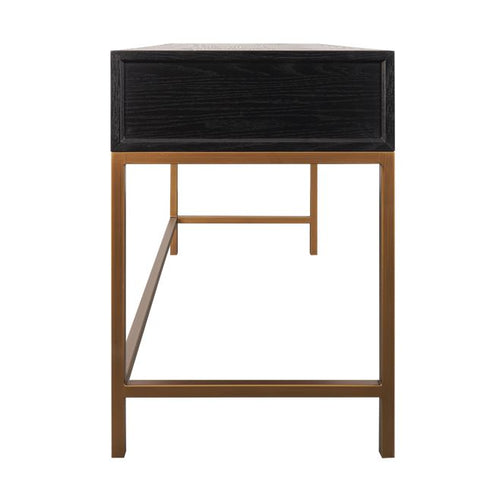 Alexa Console Table
