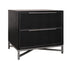 Rocco Bedside Table