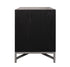 Rocco Bedside Table