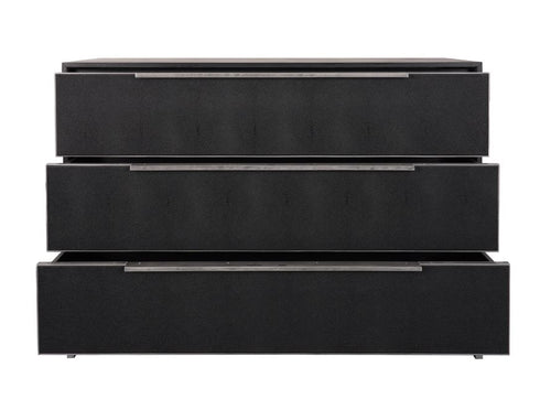 Rocco Chest Of Drawers