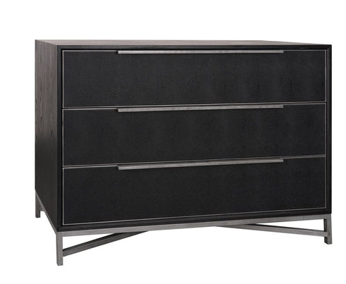 Rocco Chest Of Drawers