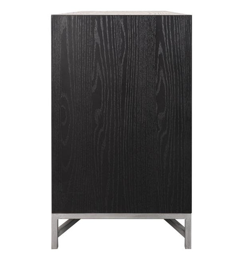 Rocco Chest Of Drawers