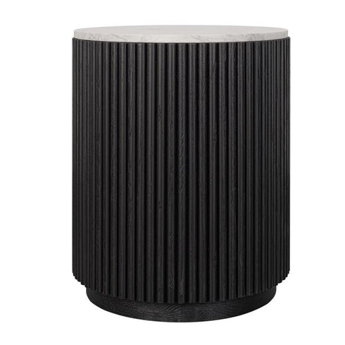 Willow Bedside Table