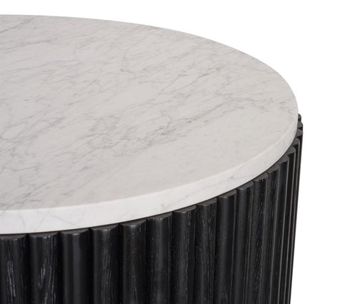 Willow Chest Of Drawers