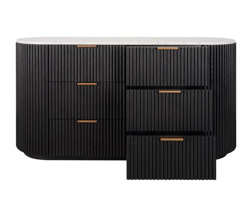 Willow Chest Of Drawers