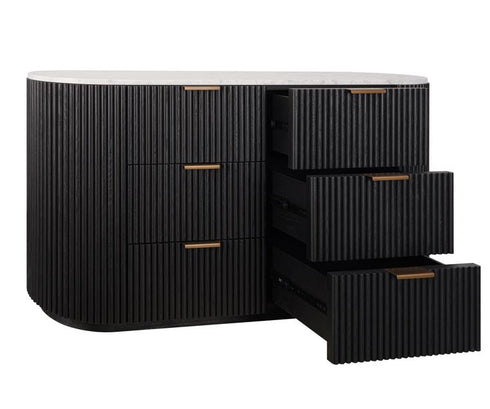 Willow Chest Of Drawers