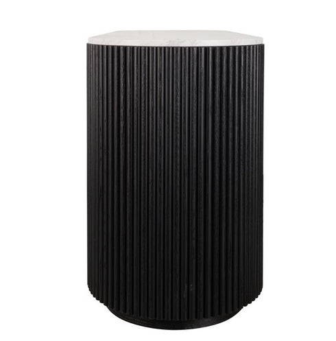 Willow Chest Of Drawers