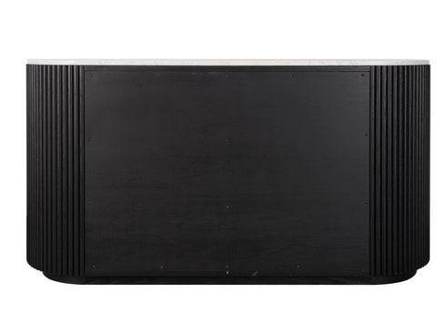 Willow Chest Of Drawers