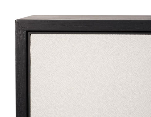 Dukes Chest Of Drawers