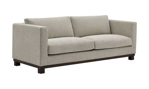 PRE-ORDER Milan Sofa