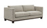 PRE-ORDER Milan Sofa
